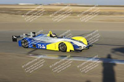 media/Nov-04-2023-CalClub SCCA (Sat) [[cb7353a443]]/Group 6/Cotton Corners (Race)/
